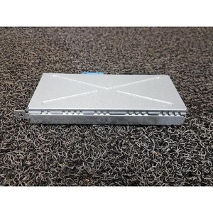 ECU และโมดูลคอมพิวเตอร์มือสองสำหรับรถยนต์ซีรีส์ 7 รุ่น 61359219318 - Product Image 3