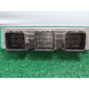 Quinientos ECU y Módulos de Computación Usados 5G1A12A650APB - Product Image 3