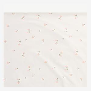 Manta Envolvente Multiusos de Algodón y Spandex para Bebé Recién Nacido, Diseño ODM Vietnam - Product Image 2