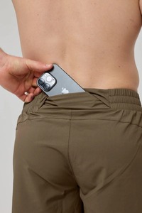 Custom Wholesale <b>Mens</b> Swimwear Beach Shorts Custom Digital Print Jammer Swim <b>Trunks</b> <b>for</b> Adults OEM Service Available - Product Image 3