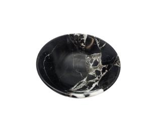 Bol décoratif pour ambiance spa, espace bien-être, salle de méditation, intérieur apaisant, prix de gros - Product Image 3