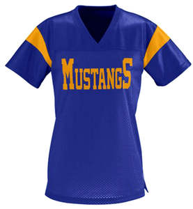 Camisetas de marca de fútbol de la mejor calidad, superventas 2024 2025, camiseta de fútbol de poliéster para clubes, camiseta de fútbol juvenil con sublimación - Product Image 2