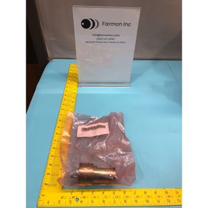 มอเตอร์สเต็ปเปอร์ PITTMAN GM9413H435, 182801 - อุปกรณ์และอะไหล่เซมิคอนดักเตอร์ระดับโลกที่เชื่อถือได้ - Product Image 2