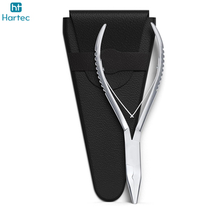 Pince à micro-boucles en acier inoxydable pour extensions de cheveux, sécurisez vos extensions facilement, résistante à la chaleur, outils professionnels pour extensions de cheveux - Product Image 3