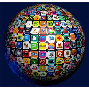 IDM Internet Download Manager de por Vida - Product Image 4