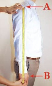 Blouson de motard en cuir grande taille pour homme 2025, avec capuche amovible, doublure matelassée, coutures surpiqûres, imperméable pour l'extérieur en hiver - Product Image 5
