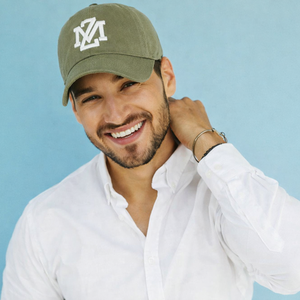 2026 High Quality 3D Embroidery Professional Blank Fashion Sports Wash Baseball Cap Unisex Dad Hat Common 100% Cotton - Product Image 6