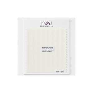 300 TC Light Plain Hotel Home Bedding American Style Solid <b>Pattern</b> Twin Queen Size Queen Bed <b>Sheet</b> Set 4pcs <b>Fitted</b> Flat Bed - Product Image 1