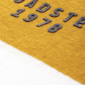 Camiseta de Verano para Hombre al Por Mayor, Modelo Más Demandado, Excelente Calidad, Color y Talla Personalizables - Product Image 6