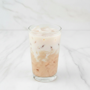 Taro Can For Beverage Shops High Quality Ready-To-Eat Made In Taiwan Food <b>Ingredients</b> Boba <b>Tea</b> Fluffy Dessert Topping - Product Image 3