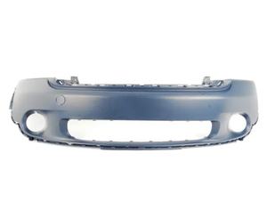 Parachoques Delantero para Auto MINI COOPER COUNTRYMAN R60 2011-2015 51119806063 51119807196 MC1000111 MC1000115 - Product Image 1