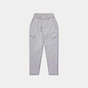 Pantalones de Hombre de Secado Rápido y Ligeros, 100% Algodón, Estilo Vintage Personalizado, Alta Calidad, Hechos en Pakistán, Lavados - Product Image 4