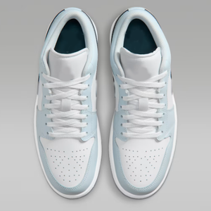 Zapatillas casuales de moda 2026 para hombre, calzado al por mayor, zapatillas de cuero azul cielo para caminar y correr, zapatillas de plataforma de diseñador para mujer - Product Image 2