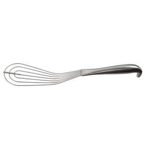 เครื่องมือผ่าตัดแบบแมนนวล Allison Lung Retractor คุณภาพพรีเมียม ระดับ Class I ได้รับการรับรองมาตรฐาน CE - Product Image 4