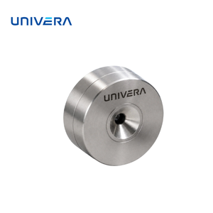 Nouvelles matrices de diamant polycristallin (PCD) pour le tréfilage - Product Image 2