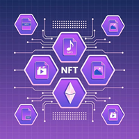 Pengembangan Game NFT P2P Profesional 2026 Bermain untuk Mendapatkan (Play to Earn) Integrasi Dompet Kripto Gaming Blockchain Kontrak Cerdas Multiplayer
