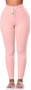 Conjunto Deportivo Informal para Mujer, Sudadera con Capucha, Pantalones Deportivos, Ropa Deportiva, Conjunto para Correr, Ropa de Ocio - Product Image 4