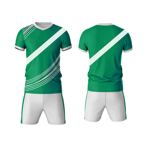 Custom Made Rugby Uniform OEM ODM Comfortable Fit Durable Fabric for Training Matches Team Sports Use - Product Image 4