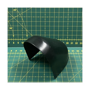 138-16855 ชิ้นส่วนจักรเย็บผ้าอุตสาหกรรมฝาแขนกระบอกสําหรับ JUKI - Product Image 3