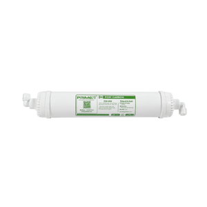 Electric Water Filter Parts <b>PRIMER</b> Post Carbon Filter for Water Purifier 6th Stage Made in Vietnam Factory Price - Product Image 2