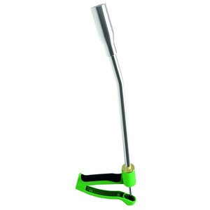 เครื่องมือให้ยาสัตว์แบบใช้ซ้ำได้ ทำจากสแตนเลส สำหรับโค แกะ แพะ - Product Image 2