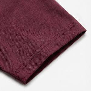 Nouvelle arrivée, chemise de bureau pour femmes, printemps automne, tendance, imprimé tendance, robe décontractée pour femmes, 240 g/m², 100 % coton satiné, paillettes - Product Image 6