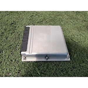 ECU และโมดูลคอมพิวเตอร์มือสองสำหรับรถยนต์ S-class รุ่น A1121537679 - Product Image 4