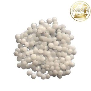 BOPP Grade Virgin Polypropylene PP Granules Heat Sealable Film Grade Plastic PP Resin CPP <b>Raw</b> <b>Materials</b> Blown Film PP Pellets - Product Image 4