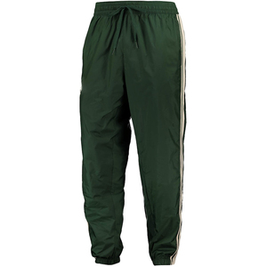 Ensemble de survêtement personnalisé en polyester pour homme, coupe-vent, veste de sport, tenue d'entraînement, jogging, survêtement en nylon - Product Image 2