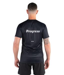 เสื้อแรชการ์ดแบบระเหิดสำหรับผู้ชายและเด็กเสื้อแรชการ์ดแบบระเหิดผลิตตามสั่งผลิตจาก UPF50 - Product Image 3