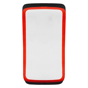 Almohadilla de Entrenamiento Profesional Directo de Fábrica con Acolchado de Espuma de Alta Densidad y Diseño de Asa Reforzada - Product Image 2