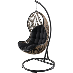 Garden Chairs With <b>Rattan</b> Wicker High Quality <b>Furniture</b> At Affordable Prices Handcraft From Indonesia - Product Image 5