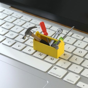 Servicios Avanzados de Mantenimiento de Sitios Web que Ofrecen Actualizaciones de Seguridad Continuas, Optimización del Rendimiento y Alta Rentabilidad - Product Image 2