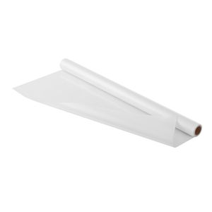 Pellicola Privacy per Finestre, Vetro Smerigliato, Protezione Solare, Controllo del Calore, Non Adesiva, Statica, Riflettente - Product Image 6