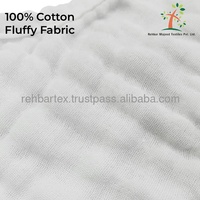 Bib Bayi Muslin Katun 100% Berkualitas Tinggi, Dapat Disesuaikan, Kancing Tekan, Dapat Dicuci, Anti-Bakteri, Ramah Lingkungan, Ukuran Dapat Disesuaikan
