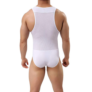 Combinaison de lutte de haute qualité en spandex et polyester, sublimation, vêtements de lutte personnalisés, combinaison de lutte camouflage pour jeunes - Product Image 3