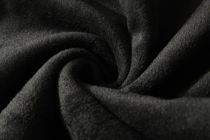 Sudadera con Capucha para Hombre, 100% Algodón Grueso, Ropa Urbana de Alta Calidad con Estampado de Líneas Negras, Hecho en Portugal, Denimes - Product Image 5