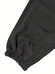 Men's Cotton <b>Cargo</b> Trousers Relaxed Fit Multi Pocket Casual Workwear Utility <b>Pants</b> Anti-Wrinkle Breathable All Season for - Product Image 6