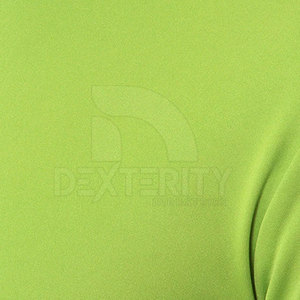 Camiseta de Lona para Hombre, de Alta Calidad, Superventas, Color Sólido, 100% Algodón, Transpirable, de Secado Rápido, Ecológica, Estilo Urbano - Product Image 5