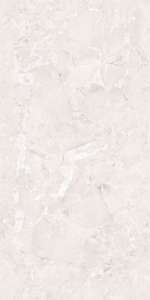 กระเบื้องปูพื้นพอร์ซเลนผิวมัน ขนาด 600x1200 มม. ลายหิน ป้องกันการลื่น สำหรับใช้ภายในห้องนั่งเล่น - Product Image 5