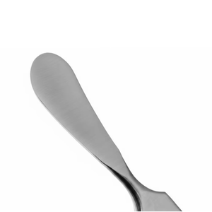 Elevador de Periósteo Torácico Matson Rib Stripper, Instrumento Quirúrgico Reutilizable y Autoclavable de Acero Inoxidable Premium - Product Image 6