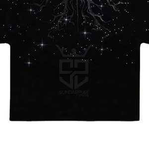 Customized <b>Rhinestone</b> T-Shirt Plus Size Men <b>Rhinestone</b> T-Shirt <b>Top</b> Quality <b>Rhinestone</b> T-Shirt For Men - Product Image 5