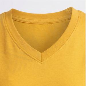 Ropa Casual para Mujer, Tejido Transpirable, Mezcla de Algodón Suave, Ajuste Perfecto, Uso Diario, Cómoda y a la Moda, Color Personalizado - Product Image 4