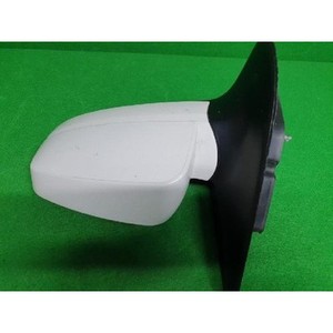 กระจกมองข้างซ้าย Sorento ของแท้ มือสอง รุ่น 876013E120UD - Product Image 2