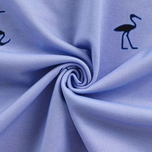 Camisa OEM 2026 para Hombre, Estilo Gótico, Ecológica, de Lona de Alta Calidad, Secado Rápido, Corte Estándar, 3 Botones, 220g - Product Image 4