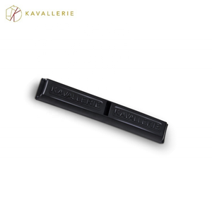 Protège-chaîne en gel de haute qualité de taille personnalisée - Product Image 1