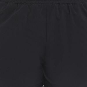 <b>Top</b> Trending Customizable Women Double Layer <b>Shorts</b> / Solid Color Affordable Price Women Double Layer <b>Shorts</b> Wholesale - Product Image 6