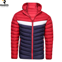 Vestes à bulles respirantes pour hommes, marque privée, usage extérieur, best-seller, confortables, à bas prix.