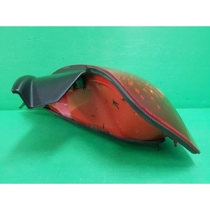 Luz Trasera Izquierda SM7 EX2/LF 2004-2011 Usada ORIGINAL 53801521 - Product Image 3
