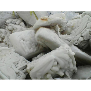 High Quality EPS Scraps/EPS Foam Scraps/EPS Block Scraps - Product Image 3